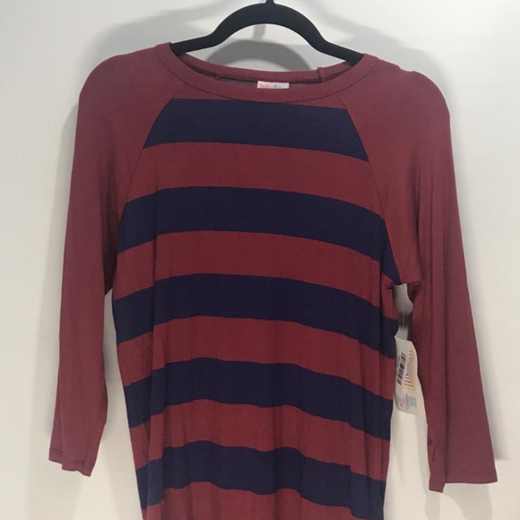 Randy - Picture 1 of 1